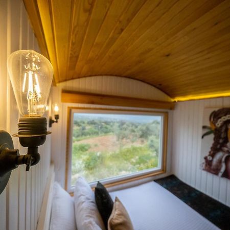 Hayal Tadinda Hotel Измир Екстериор снимка