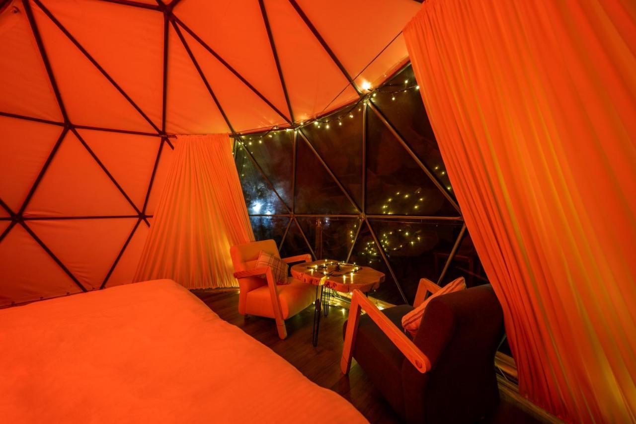 Hayal Tadinda Hotel Измир Екстериор снимка